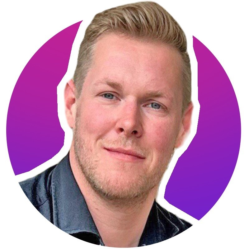 Bas Janssen