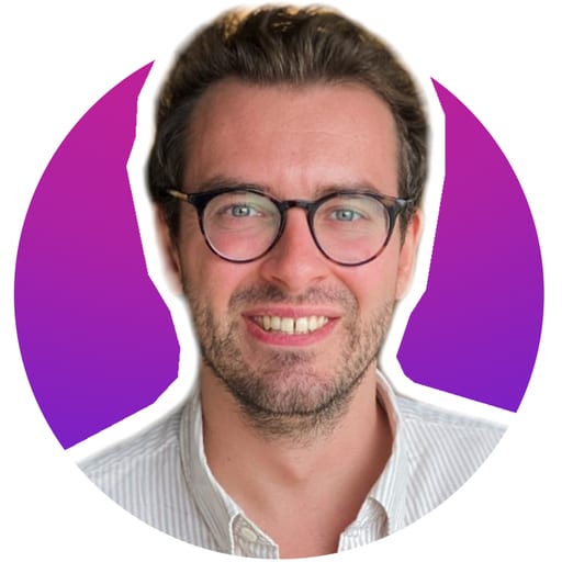 Jannik Lempken